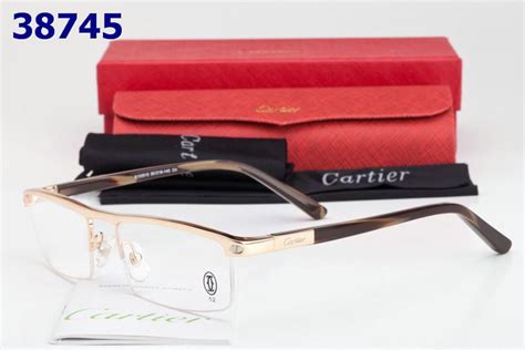 cartier glasses mens replica|cartier glasses look alike.